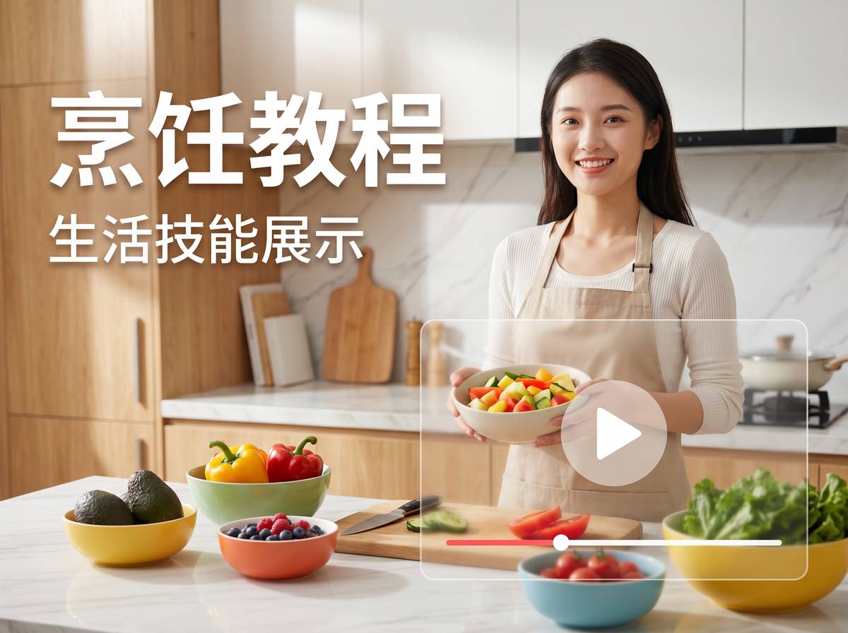香蕉视频烹饪技能视频教程 - www.hsh2e1j7n.cn