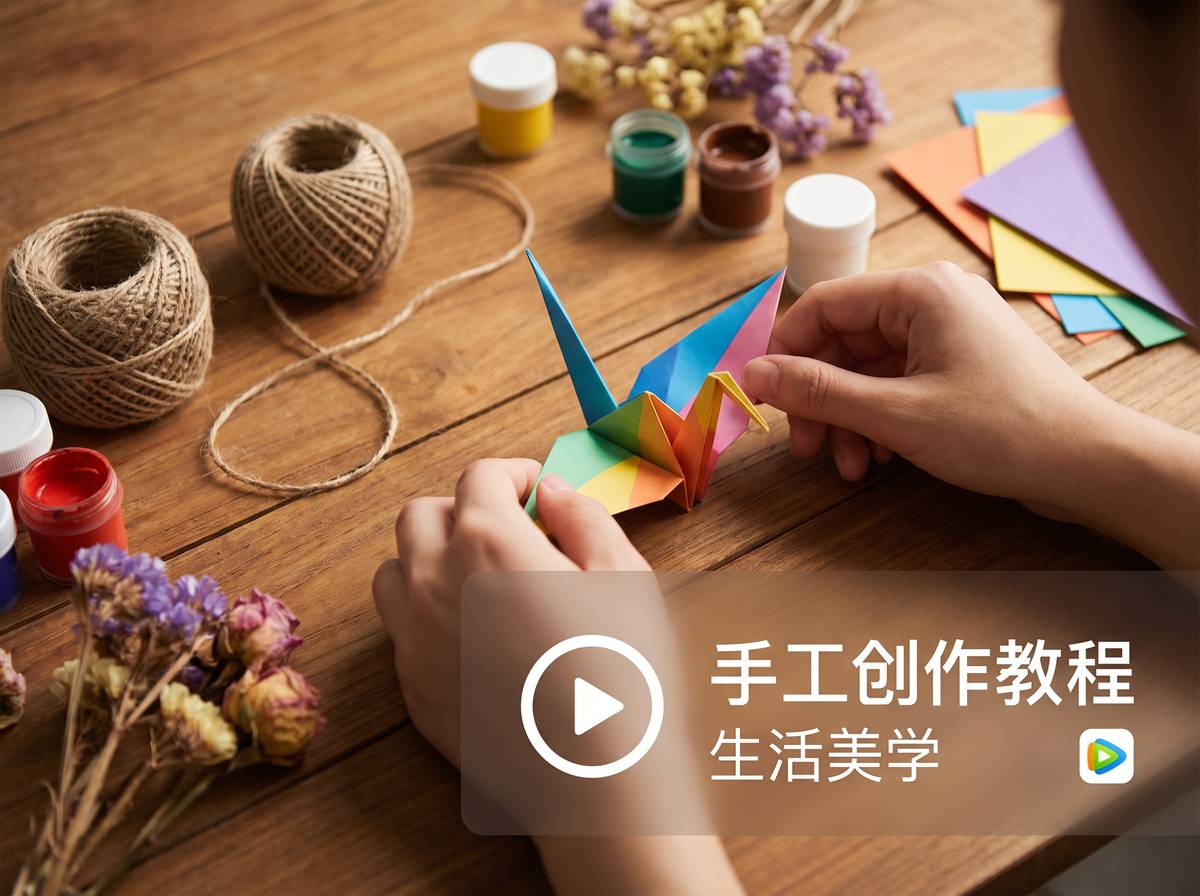 香蕉视频手工创作技能视频 - www.hsh2e1j7n.cn