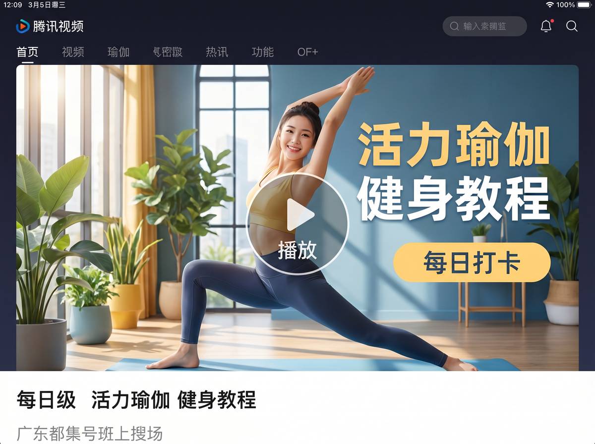 香蕉视频健身瑜伽视频教程 - www.hsh2e1j7n.cn