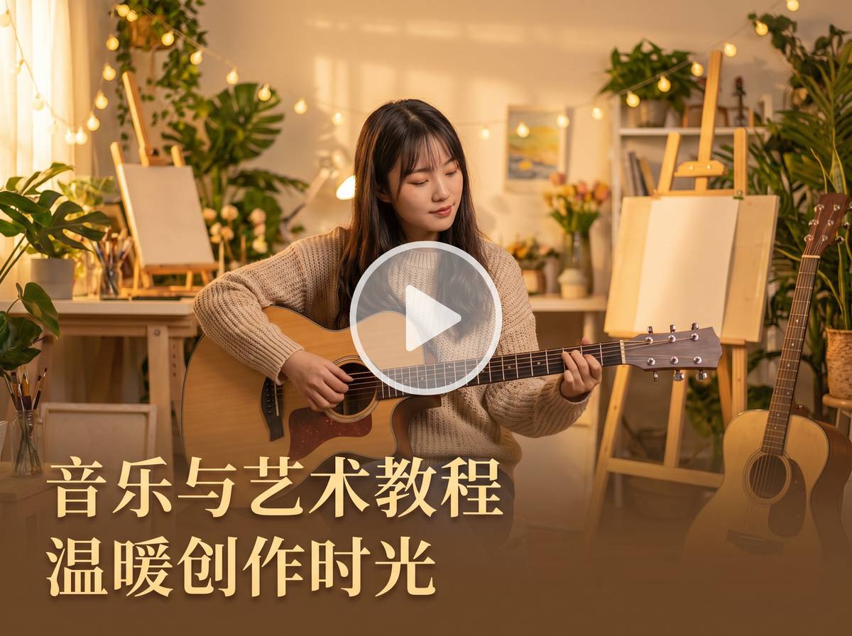 香蕉视频音乐艺术创作视频教程 - www.hsh2e1j7n.cn