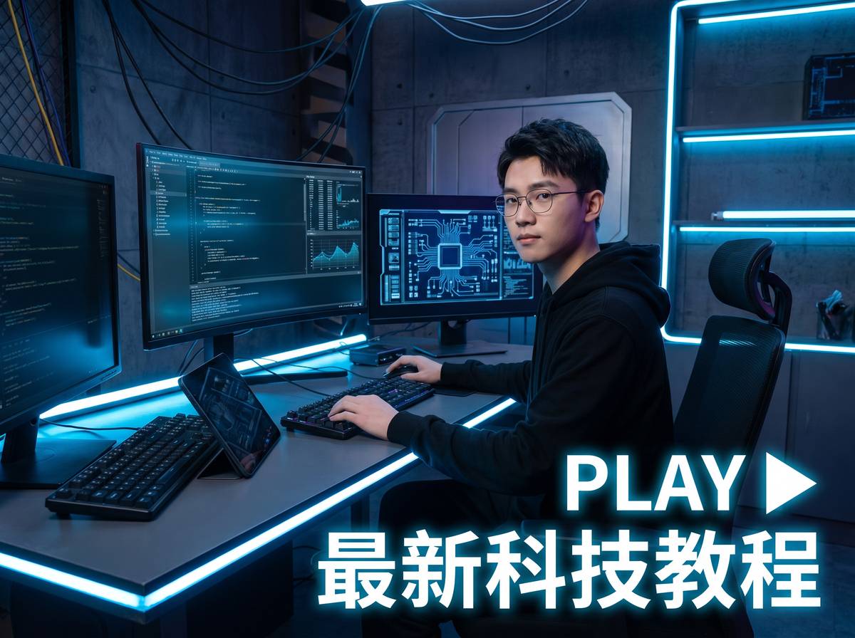 香蕉视频科技趋势视频解析 - www.hsh2e1j7n.cn